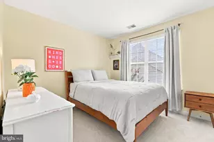 608 Shanks Evans Rd NE, Leesburg, VA 20176 - Photo 44