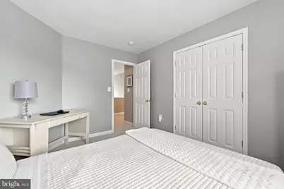 608 Shanks Evans Road NE, Leesburg, VA 20176 - Photo 40