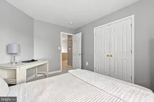 608 Shanks Evans Rd NE, Leesburg, VA 20176 - Photo 40