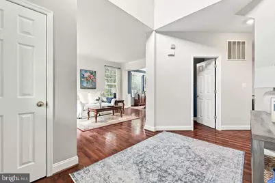 608 Shanks Evans Road NE, Leesburg, VA 20176 - Photo 18
