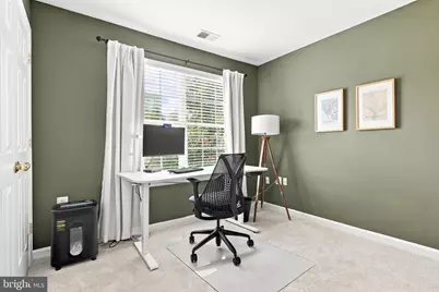 608 Shanks Evans Road NE, Leesburg, VA 20176 - Photo 42