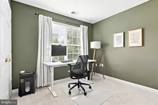 608 Shanks Evans Rd NE, Leesburg, VA 20176 - Photo 42
