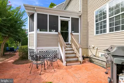 608 Shanks Evans Road NE, Leesburg, VA 20176 - Photo 10