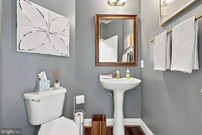 608 Shanks Evans Road NE, Leesburg, VA 20176 - Photo 30