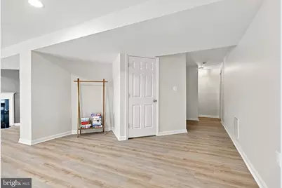 608 Shanks Evans Road NE, Leesburg, VA 20176 - Photo 50