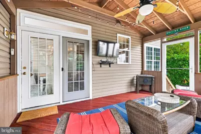 608 Shanks Evans Road NE, Leesburg, VA 20176 - Photo 12