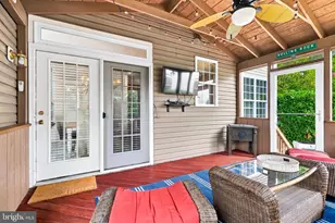 608 Shanks Evans Rd NE, Leesburg, VA 20176 - Photo 12