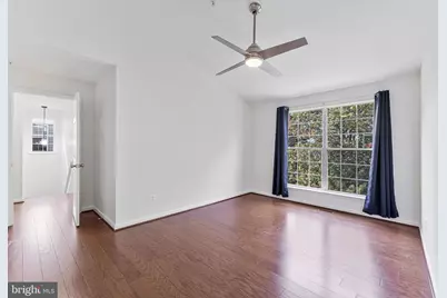21799 Baldwin Square #303, Sterling, VA 20164 - Photo 22