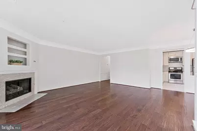 21799 Baldwin Square #303, Sterling, VA 20164 - Photo 8