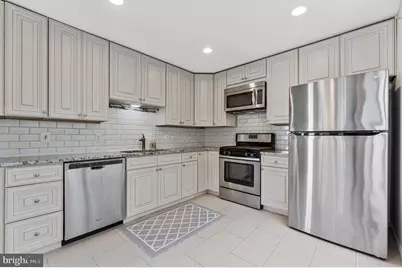 21799 Baldwin Square #303, Sterling, VA 20164 - Photo 14