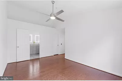 21799 Baldwin Square #303, Sterling, VA 20164 - Photo 24