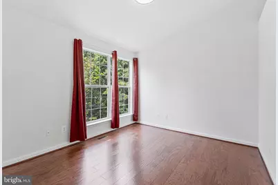 21799 Baldwin Square #303, Sterling, VA 20164 - Photo 18