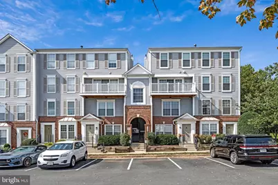 21799 Baldwin Square #303, Sterling, VA 20164 - Photo 2