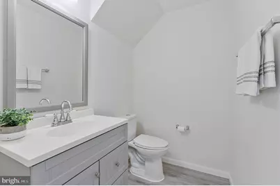 21799 Baldwin Square #303, Sterling, VA 20164 - Photo 6