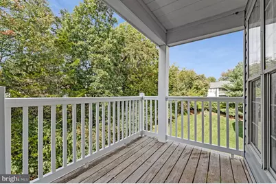 21799 Baldwin Square #303, Sterling, VA 20164 - Photo 28