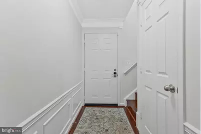 21799 Baldwin Square #303, Sterling, VA 20164 - Photo 4