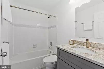 21799 Baldwin Square #303, Sterling, VA 20164 - Photo 20