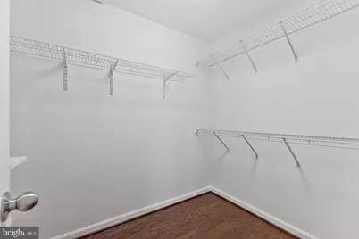 21799 Baldwin Square #303, Sterling, VA 20164 - Photo 26