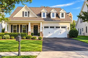 20755 Crescent Pointe Pl, Ashburn, VA 20147 - Photo 1