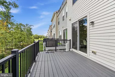 42145 Shining Star Square, Brambleton, VA 20148 - Photo 10