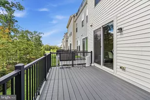 42145 Shining Star Sq, Brambleton, VA 20148 - Photo 10