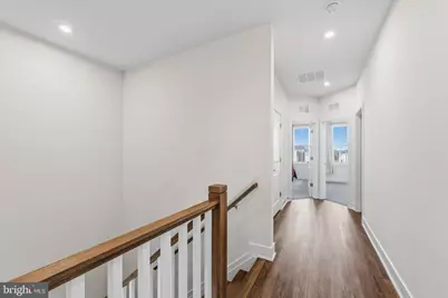 42145 Shining Star Square, Brambleton, VA 20148 - Photo 16