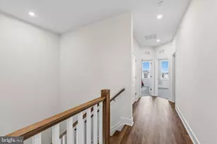 42145 Shining Star Sq, Brambleton, VA 20148 - Photo 16