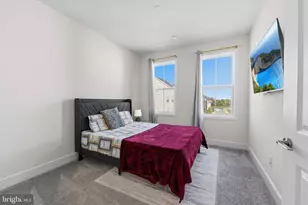 42145 Shining Star Sq, Brambleton, VA 20148 - Photo 22