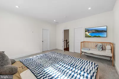 42145 Shining Star Square, Brambleton, VA 20148 - Photo 18
