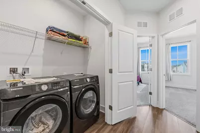 42145 Shining Star Square, Brambleton, VA 20148 - Photo 28