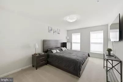 25202 Split Creek Terrace, Chantilly, VA 20152 - Photo 16