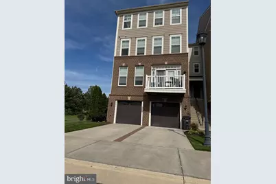 25202 Split Creek Terrace, Chantilly, VA 20152 - Photo 2