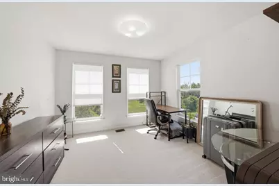 25202 Split Creek Terrace, Chantilly, VA 20152 - Photo 14