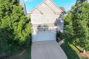 20948 Winola Terrace, Ashburn, VA 20147 - Photo 4