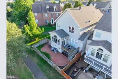 20948 Winola Terrace, Ashburn, VA 20147 - Photo 10