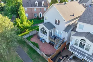20948 Winola Terrace, Ashburn, VA 20147 - Photo 10
