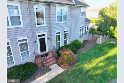 20948 Winola Terrace, Ashburn, VA 20147 - Photo 8