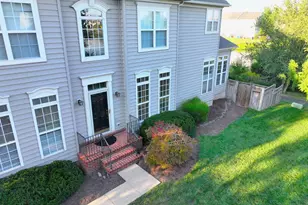 20948 Winola Terrace, Ashburn, VA 20147 - Photo 8
