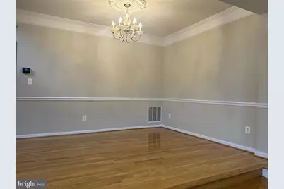 42997 Kennerly Terrace, Ashburn, VA 20148 - Photo 6