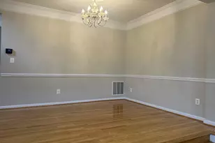42997 Kennerly Terrace, Ashburn, VA 20148 - Photo 6