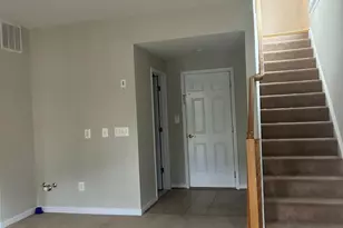 42997 Kennerly Terrace, Ashburn, VA 20148 - Photo 36