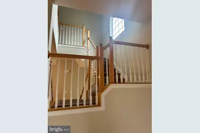 42997 Kennerly Terrace, Ashburn, VA 20148 - Photo 18