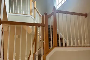 42997 Kennerly Terrace, Ashburn, VA 20148 - Photo 18