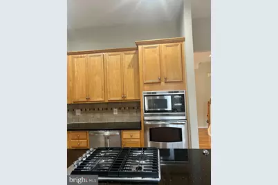 42997 Kennerly Terrace, Ashburn, VA 20148 - Photo 14