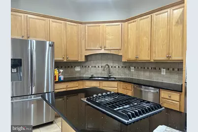 42997 Kennerly Terrace, Ashburn, VA 20148 - Photo 12