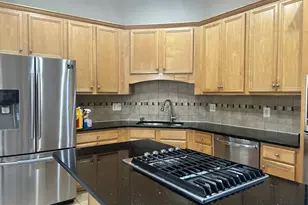 42997 Kennerly Terrace, Ashburn, VA 20148 - Photo 12