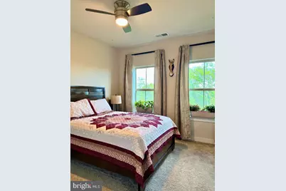 24750 Monk Meadows Terrace, Sterling, VA 20166 - Photo 16