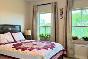 24750 Monk Meadows Terrace, Sterling, VA 20166 - Photo 16