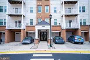 24660 Woolly Mammoth Terrace, Aldie, VA 20105 - Photo 2