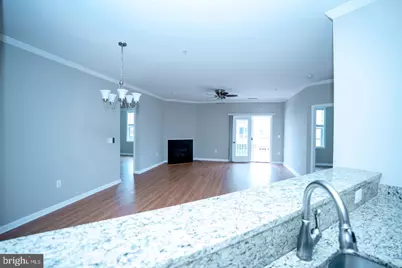 24660 Woolly Mammoth Terrace #201, Aldie, VA 20105 - Photo 8